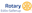 Rotary Eslöv-Sallerup
