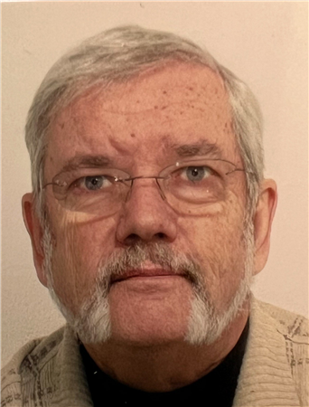 medlemsfoto