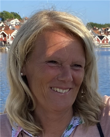 medlemsfoto