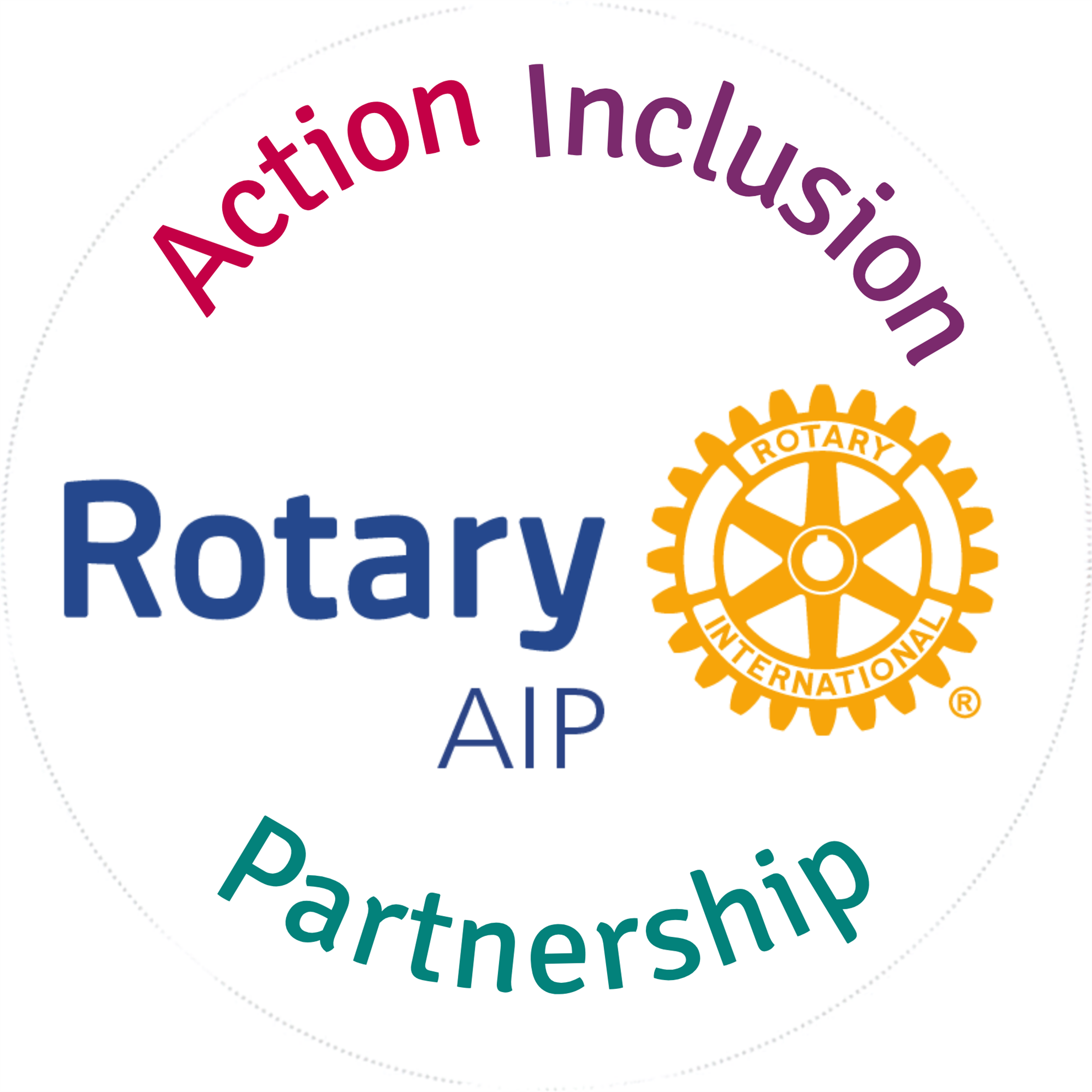 AIP logo