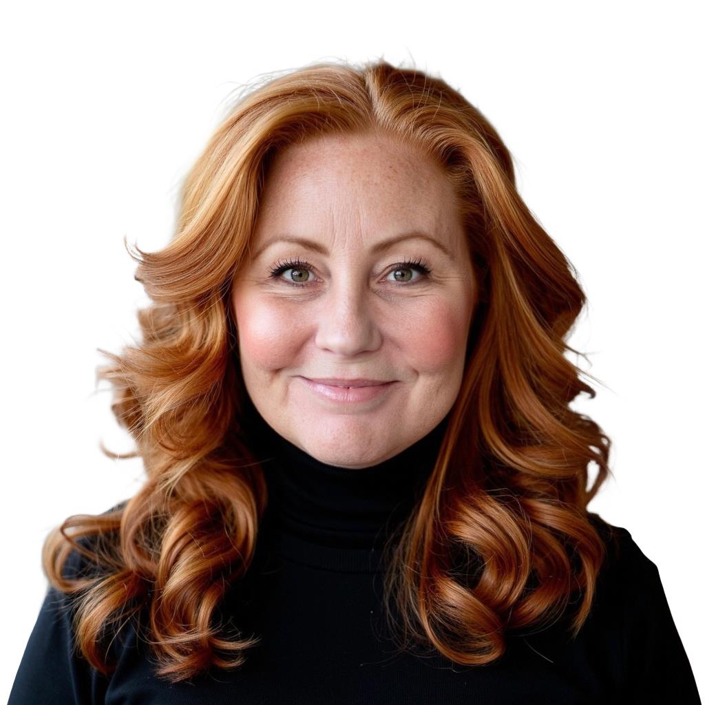 member photo