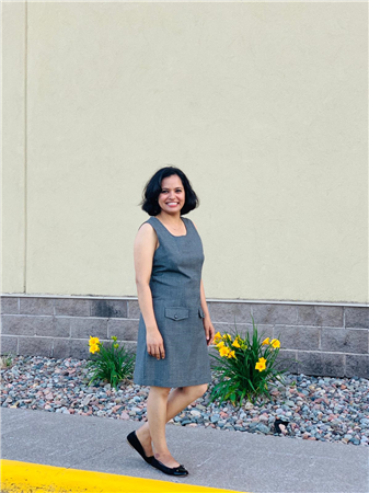 member photo
