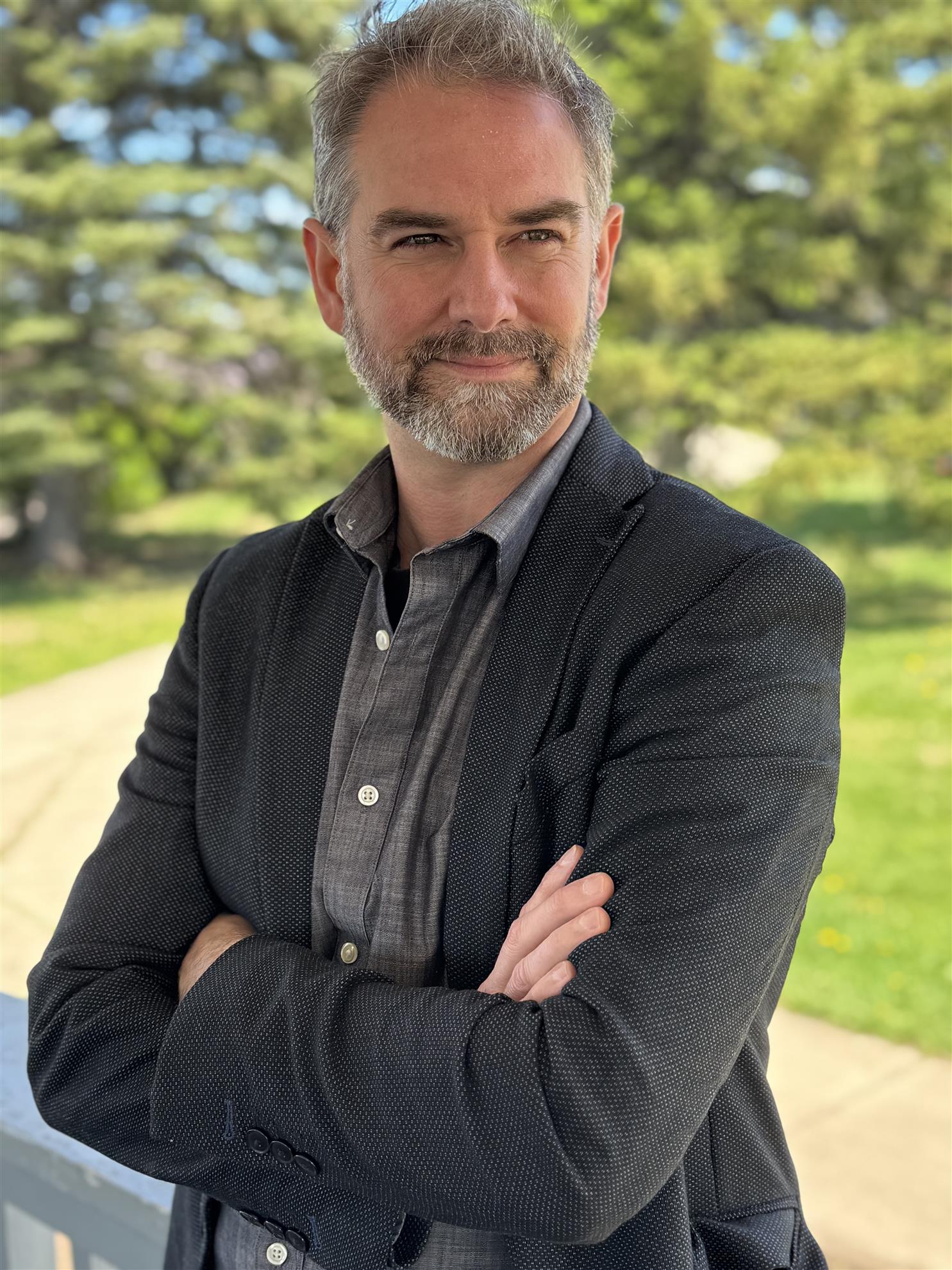 member photo