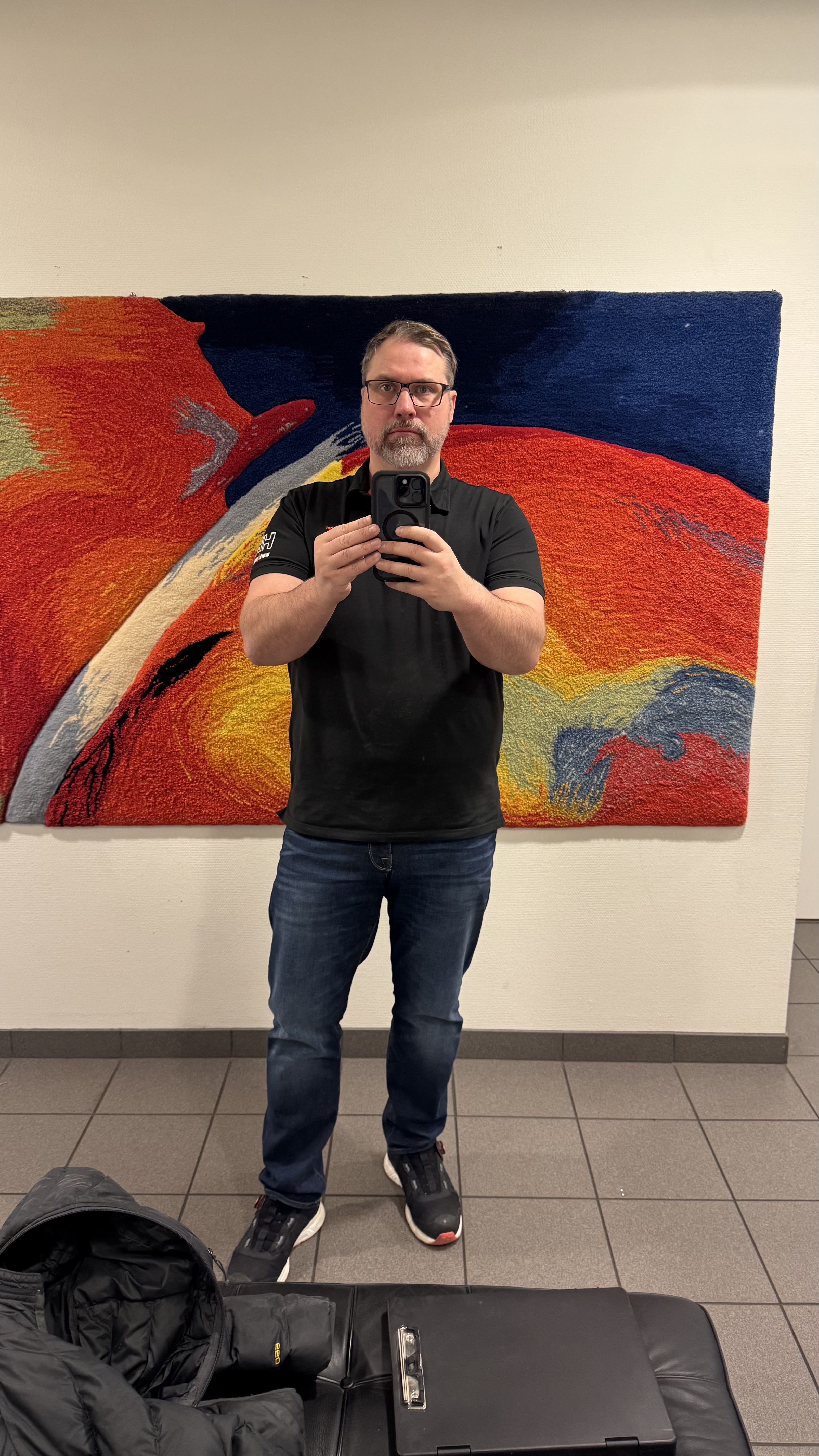 medlemsfoto