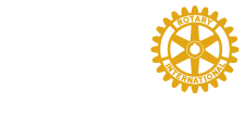 Osby logga
