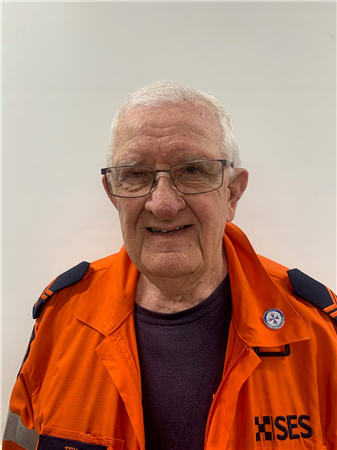 member photo