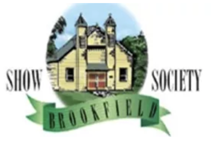 Kenmore Rotary supports the Brookfield Show Society each year in May