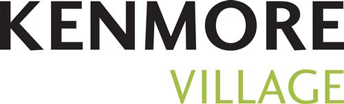 Kenmore Village