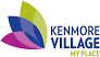Kenmore Village