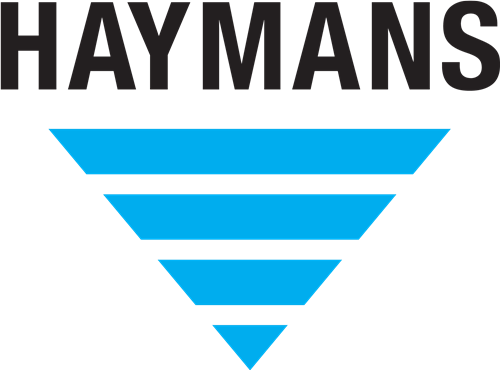 Haymens Electrical