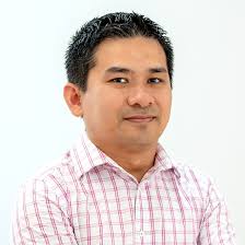 member photo