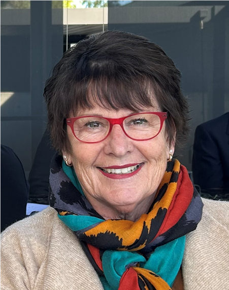 member photo