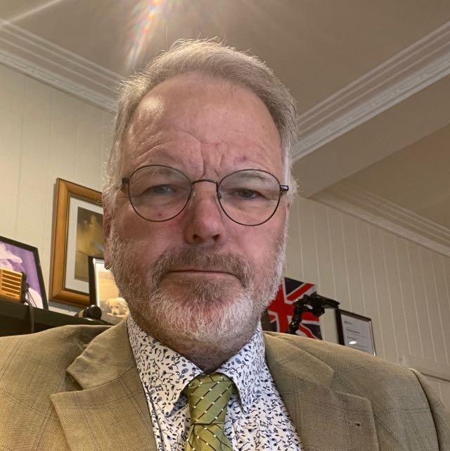 member photo