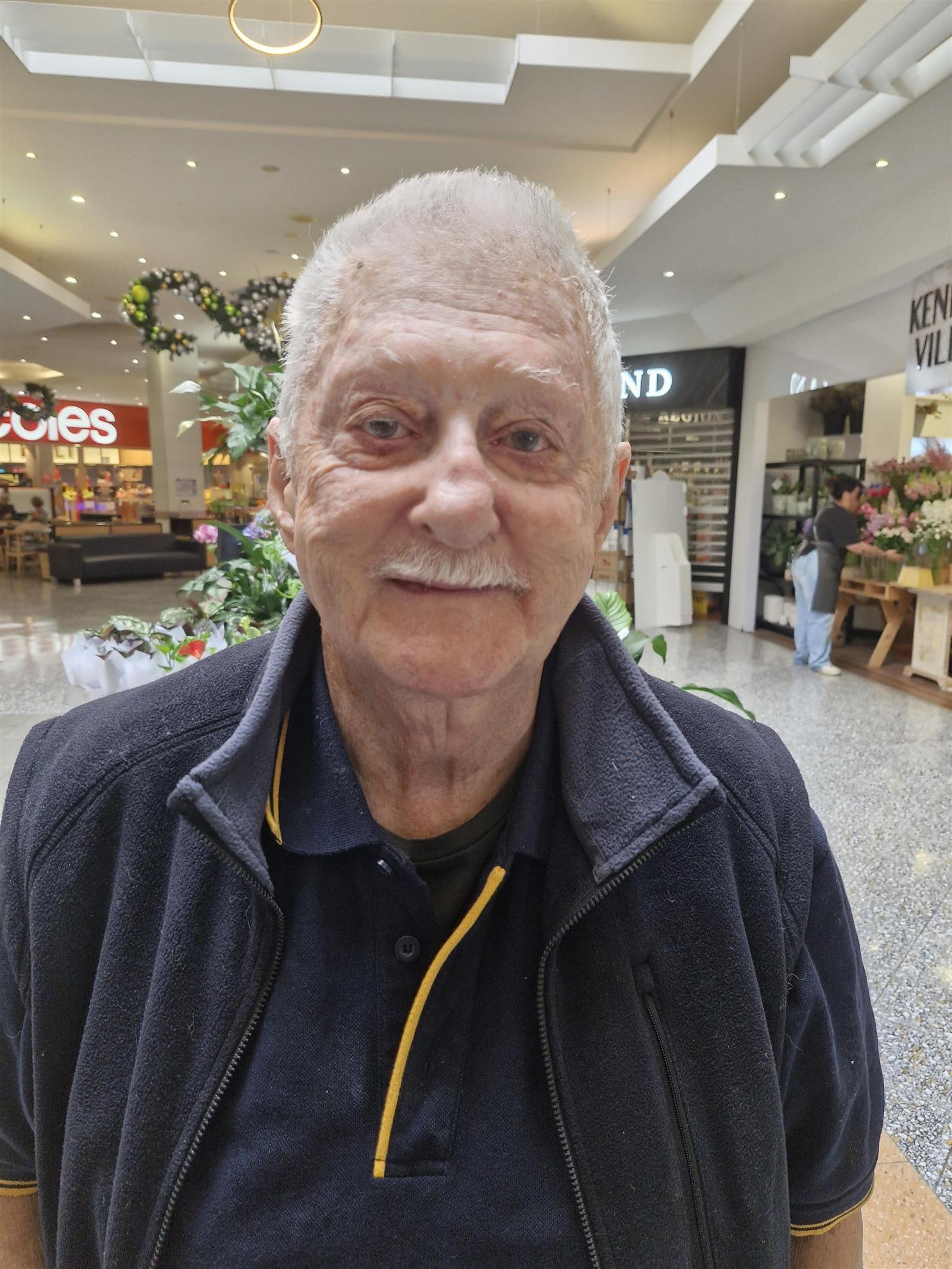 member photo