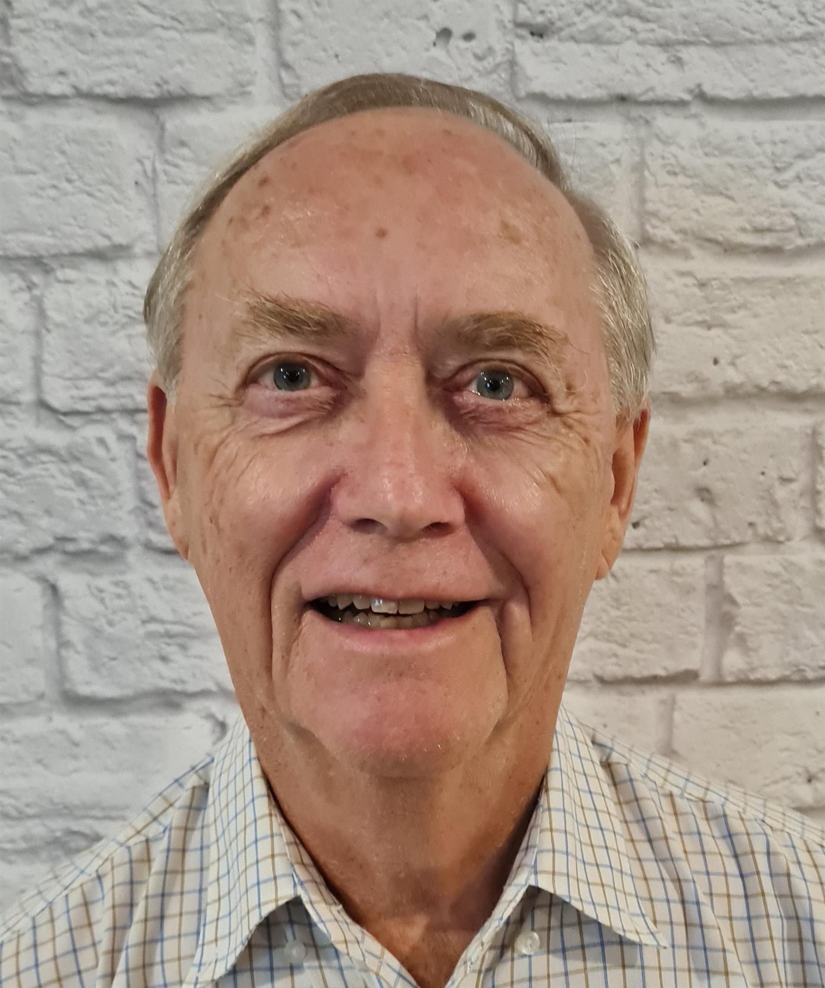 member photo