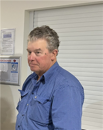 member photo member photo