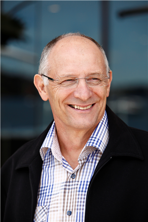 member photo