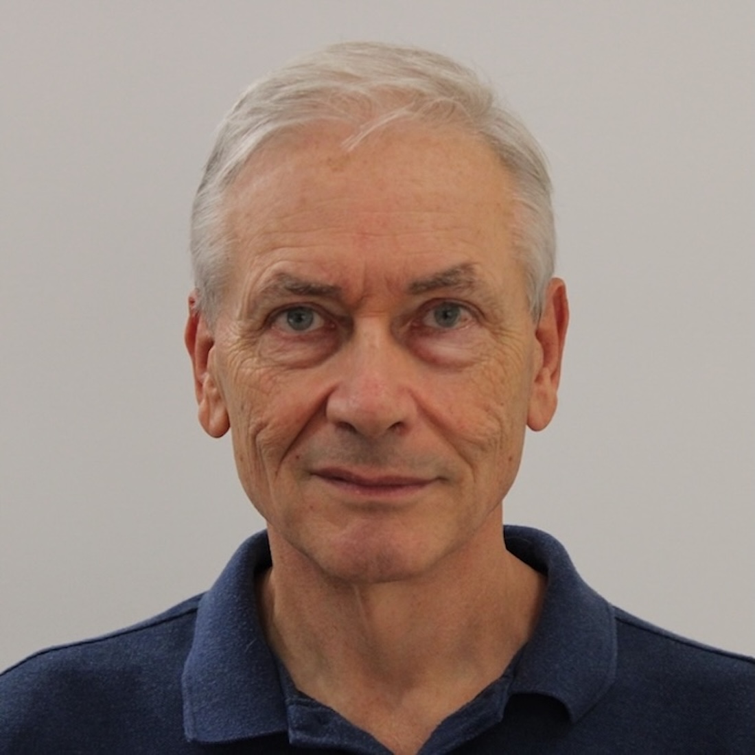 member photo