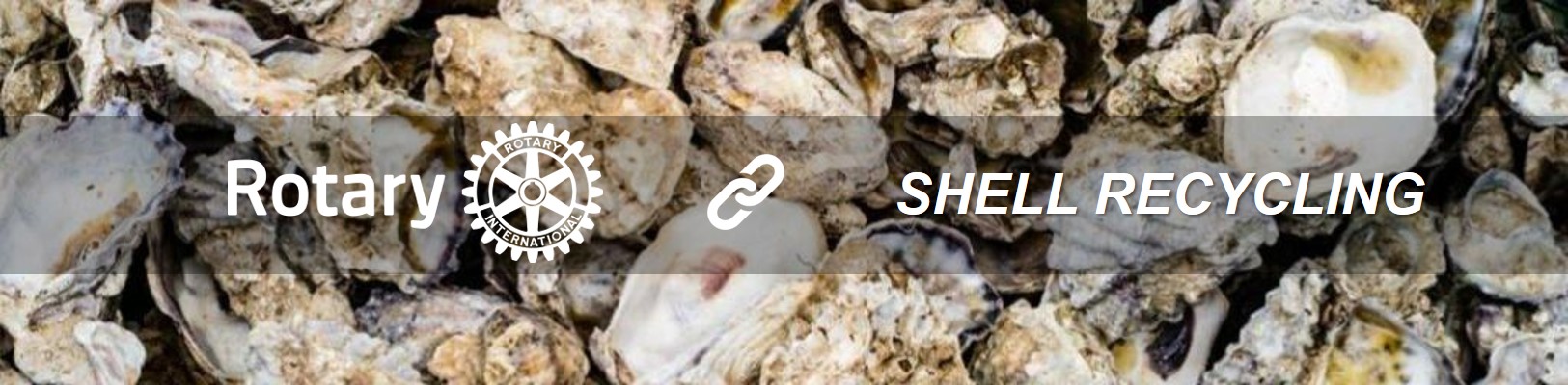 DC-Shell-Recycling.jpg