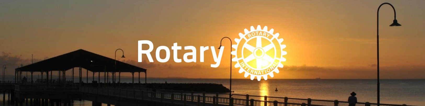 Redcliffe Sunrise