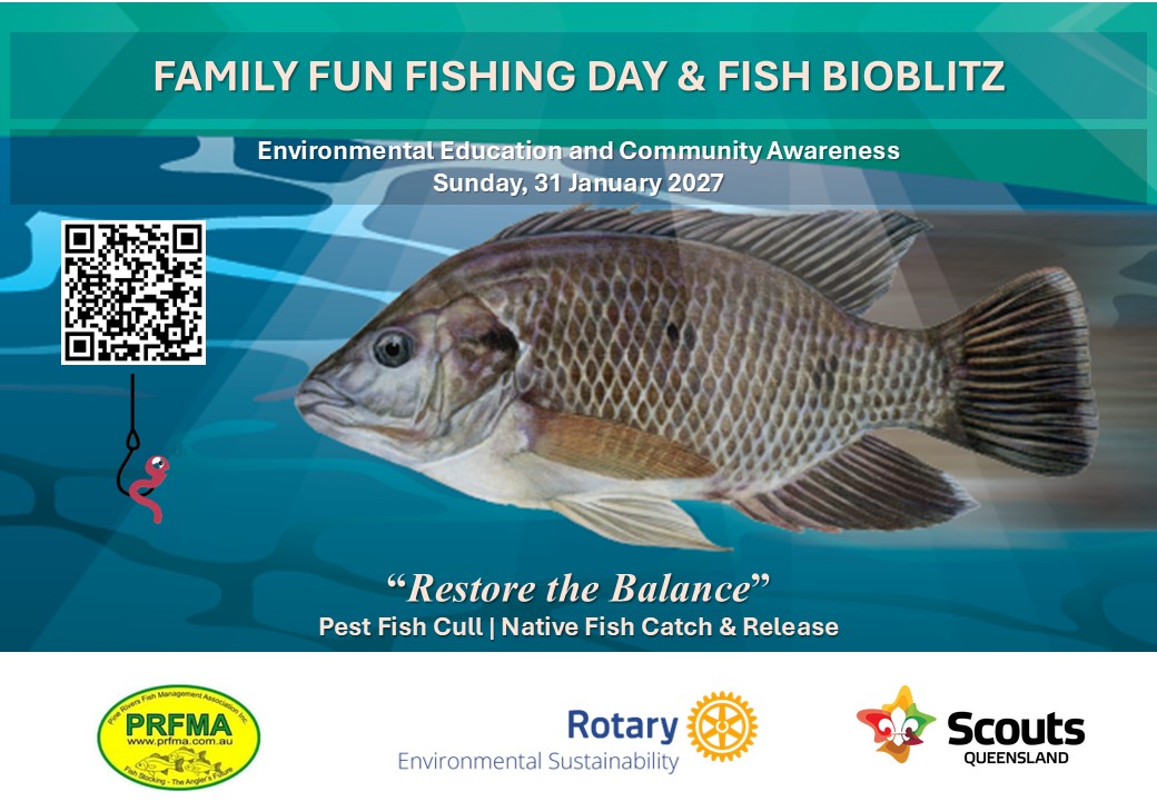 Event Cover Image