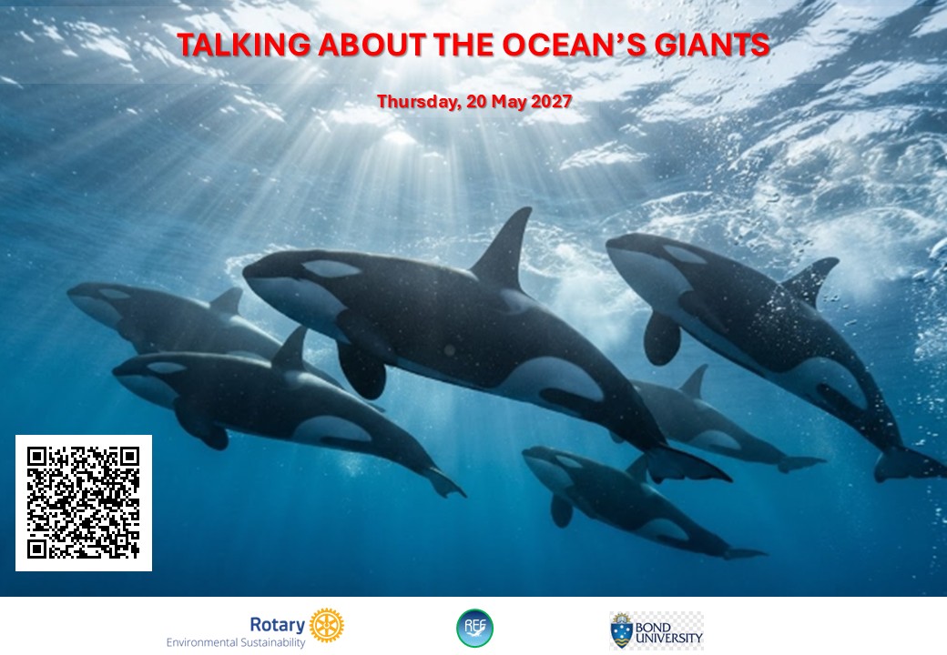 Event Cover Image