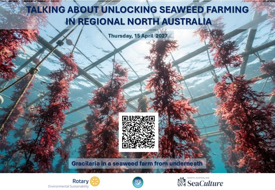 Event Cover Image