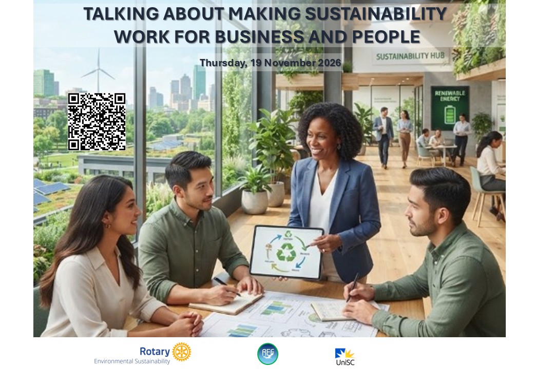 Event Cover Image