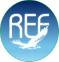 REF Environmental
