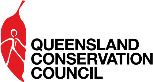 Queensland Conservation Council