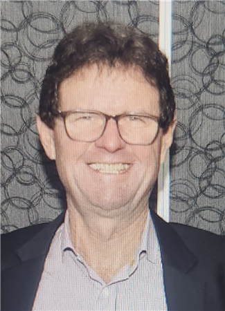 member photo