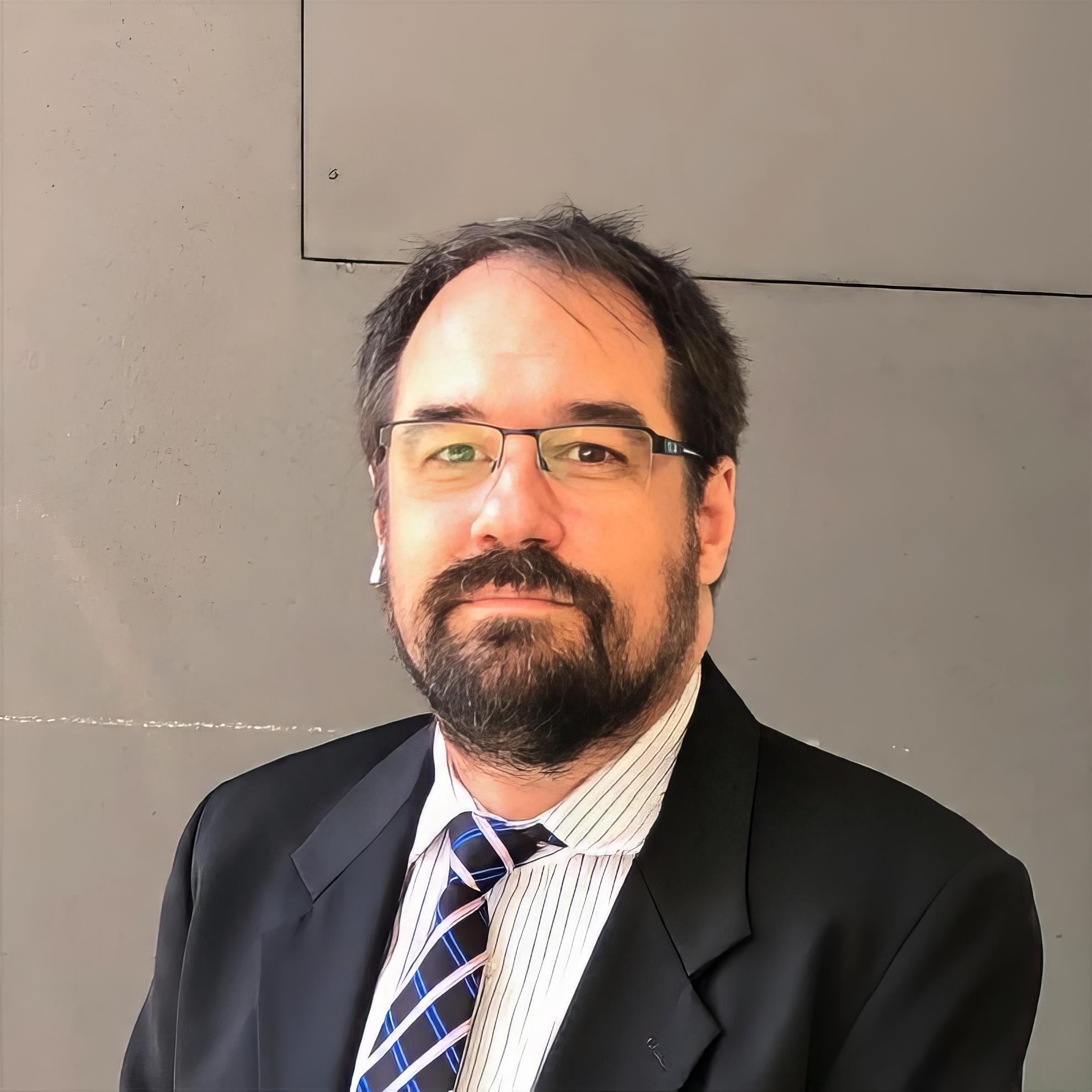 member photo