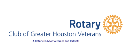 Greater Houston Veterans 