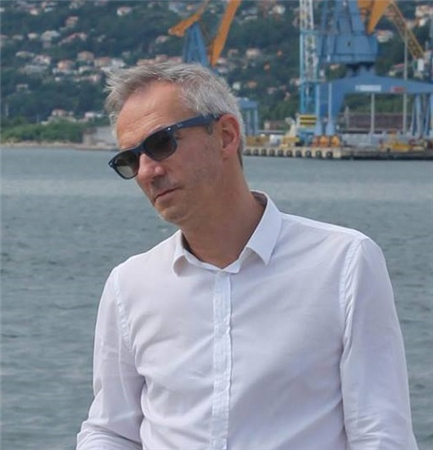 member photo