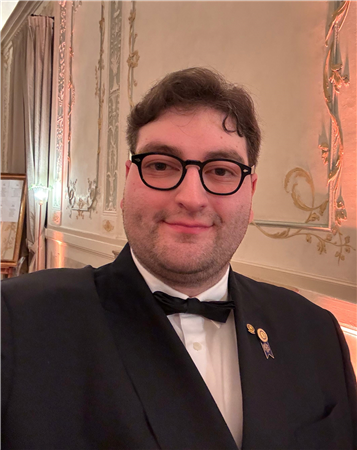 member photo
