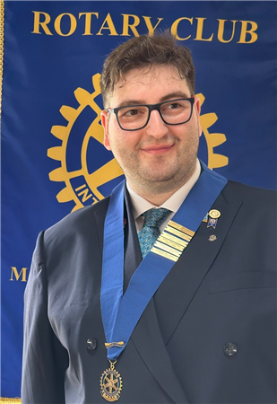 member photo