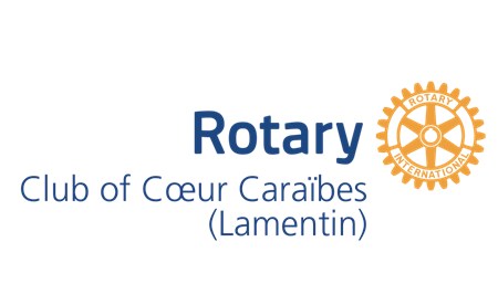 club logo