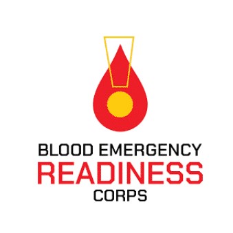 Blood Emergency Readiness