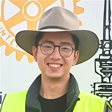 member photo