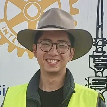 member photo