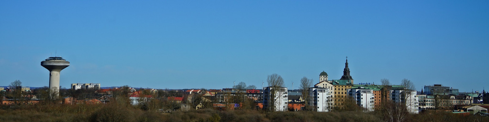 Kristianstadstad---vy-från-vattenriket---Claes-Sandén---1600x400.jpg