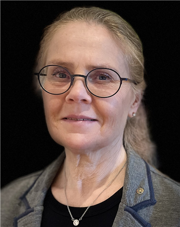 medlemsfoto