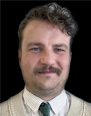 medlemsfoto