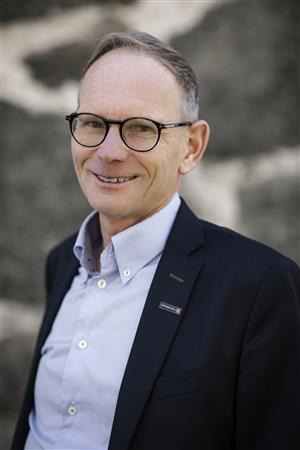 medlemsfoto medlemsfoto