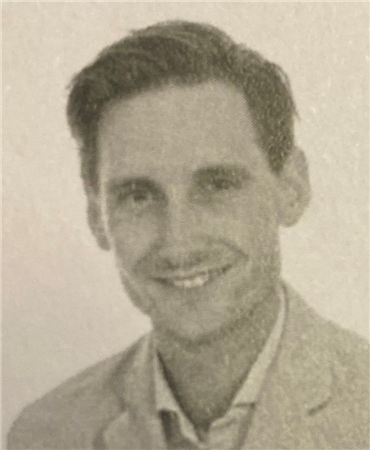 medlemsfoto