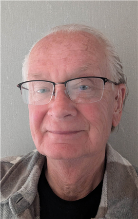medlemsfoto