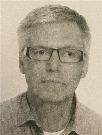 medlemsfoto