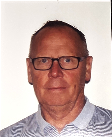 medlemsfoto