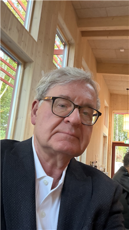 medlemsfoto