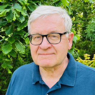medlemsfoto